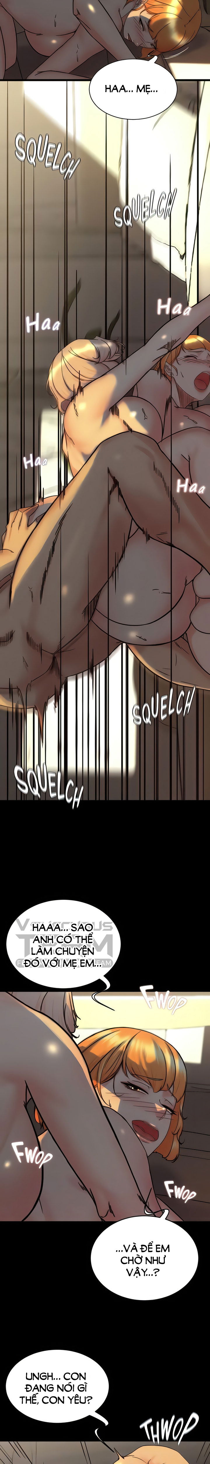 nhat-ky-quan-lot-chap-151-4 integer