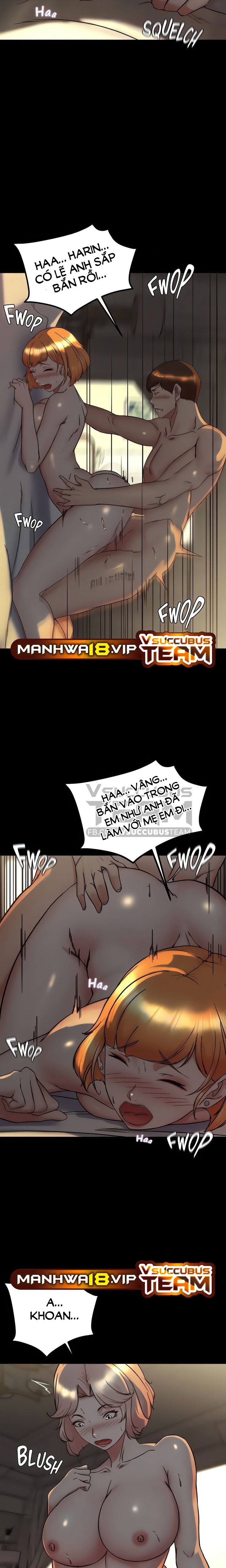 nhat-ky-quan-lot-chap-152-9 integer