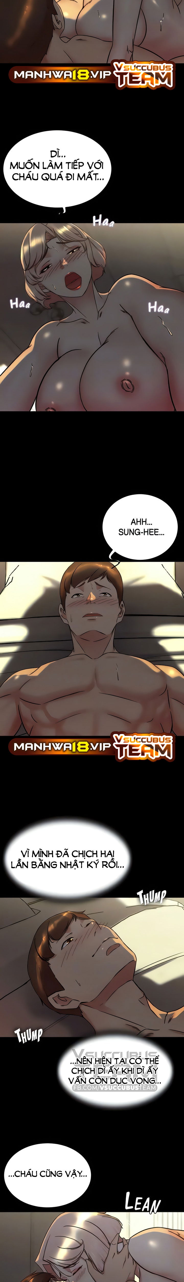 nhat-ky-quan-lot-chap-152-15 integer