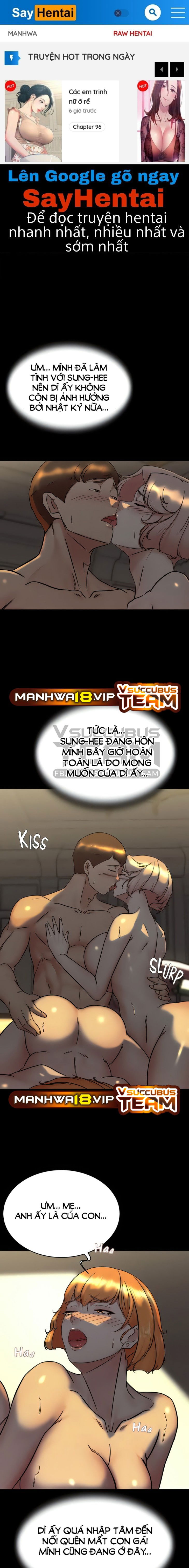 nhat-ky-quan-lot-chap-152-0 integer