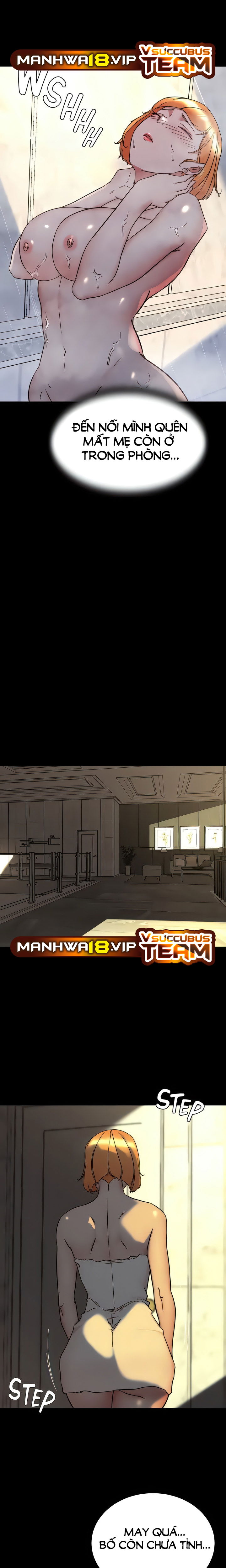 nhat-ky-quan-lot-chap-152-18 integer