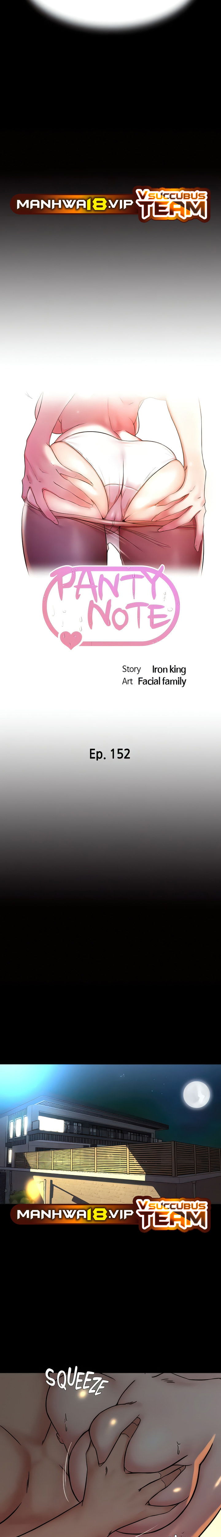 nhat-ky-quan-lot-chap-152-1 integer