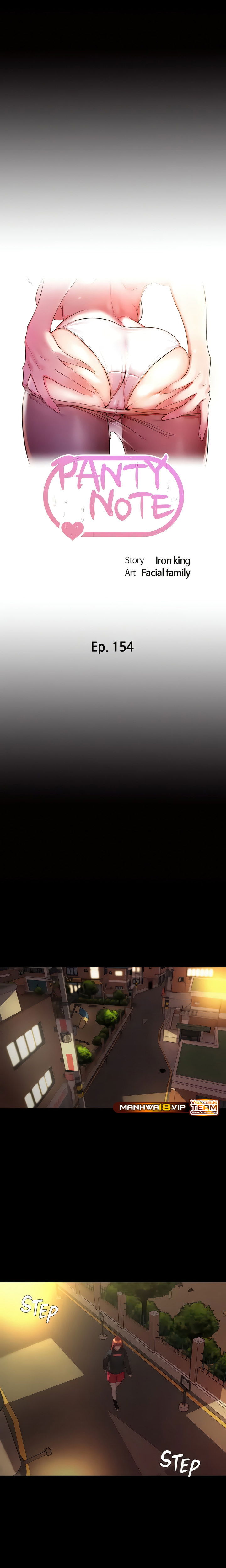 nhat-ky-quan-lot-chap-154-1 integer