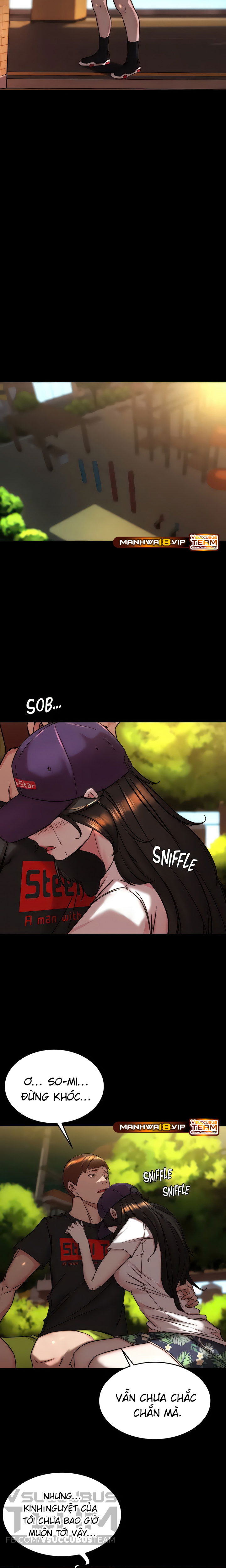 nhat-ky-quan-lot-chap-154-3 integer