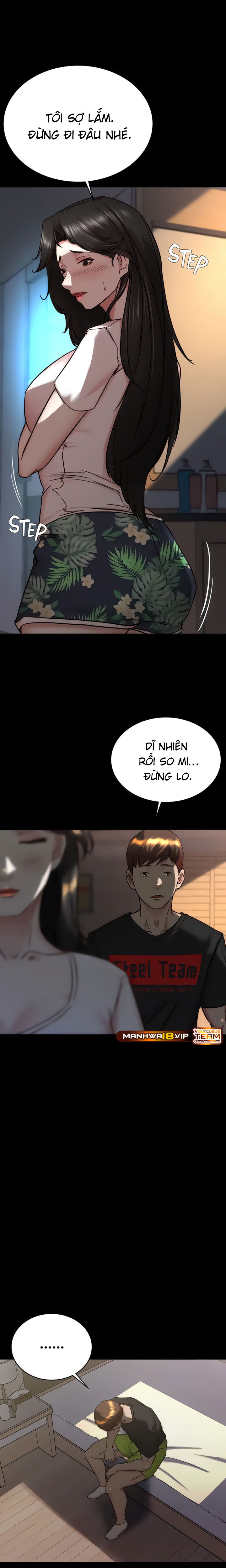 nhat-ky-quan-lot-chap-154-9 integer