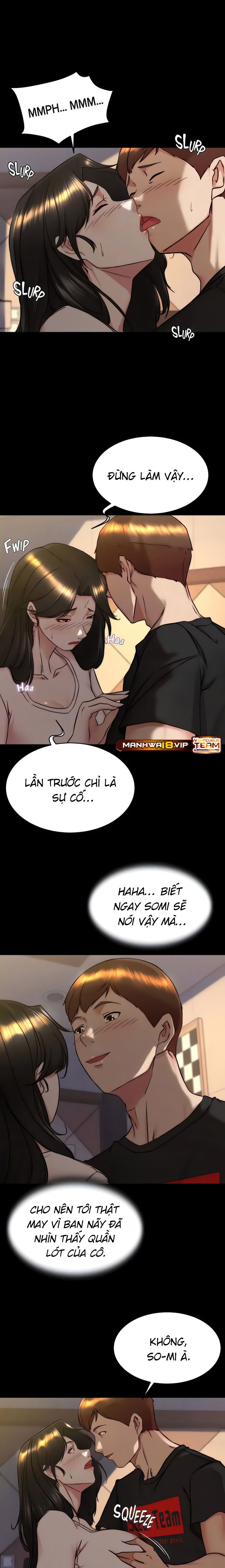 nhat-ky-quan-lot-chap-154-15 integer