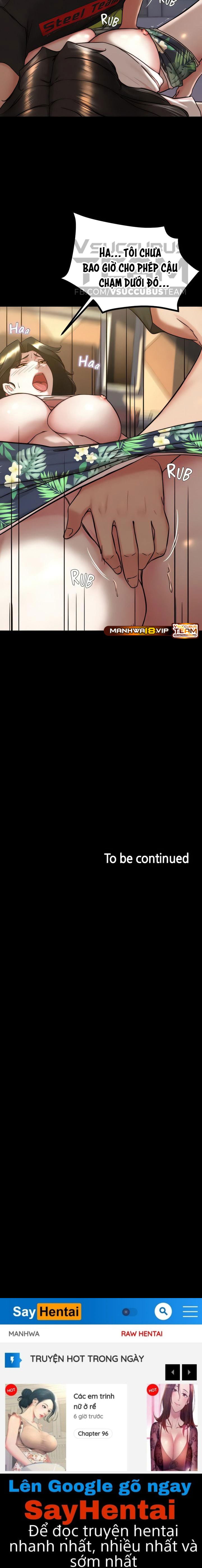 nhat-ky-quan-lot-chap-154-19 integer