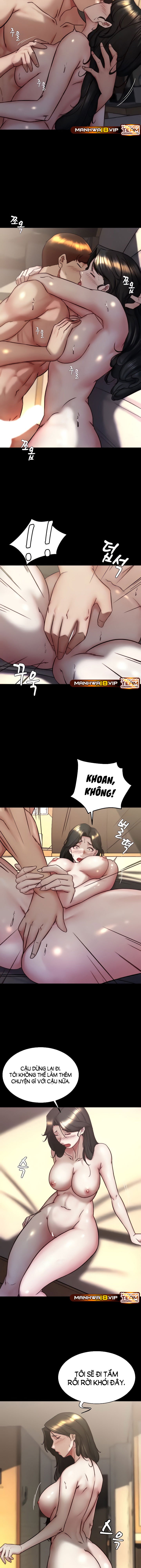 nhat-ky-quan-lot-chap-156-3 integer