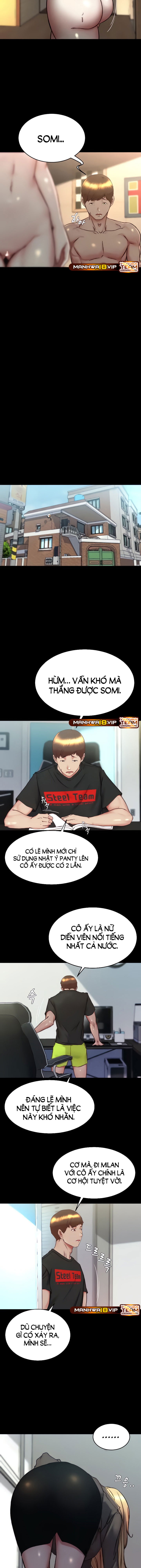 nhat-ky-quan-lot-chap-156-4 integer