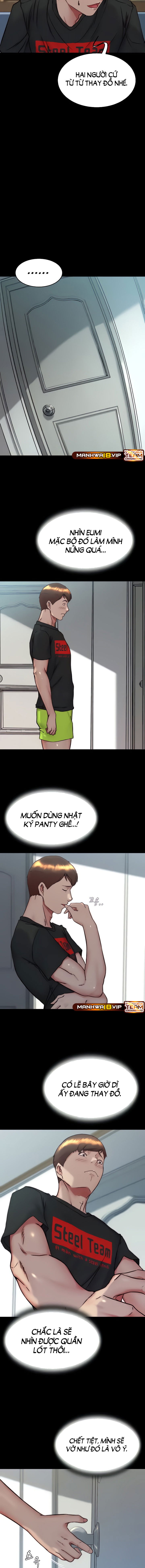 nhat-ky-quan-lot-chap-156-11 integer