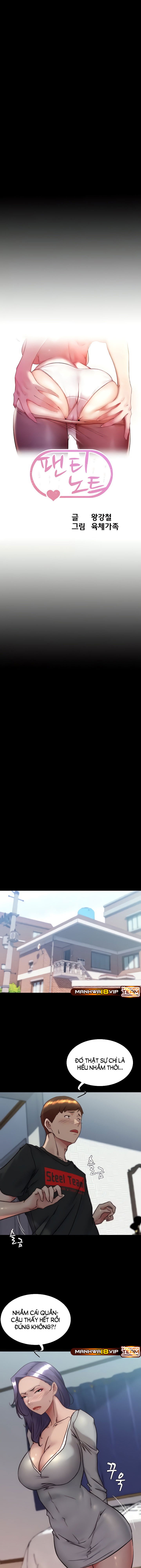 nhat-ky-quan-lot-chap-157-1 integer