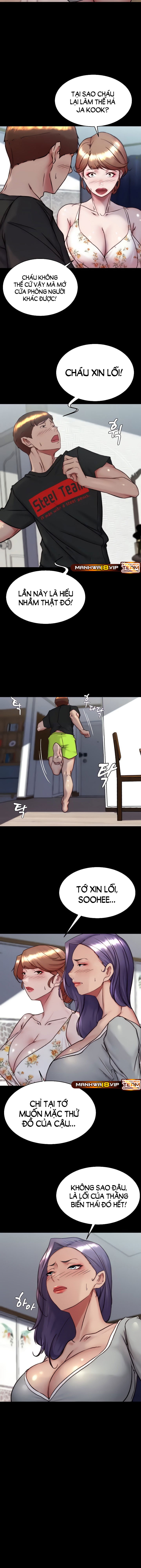 nhat-ky-quan-lot-chap-157-2 integer