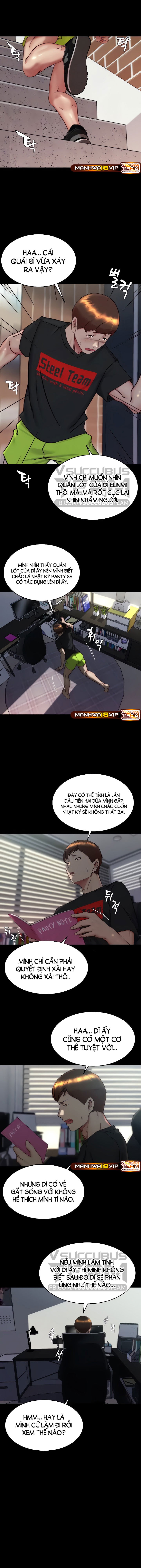 nhat-ky-quan-lot-chap-157-3 integer