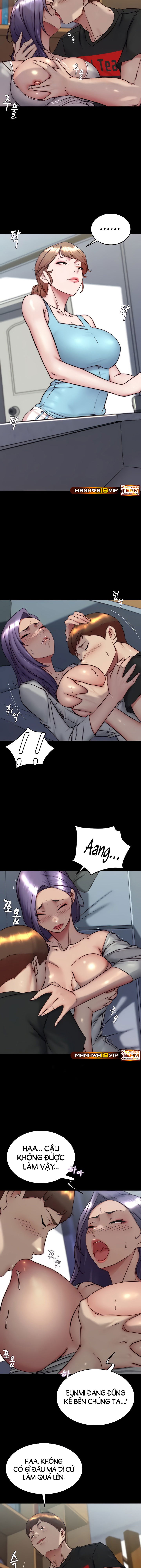 nhat-ky-quan-lot-chap-157-11 integer