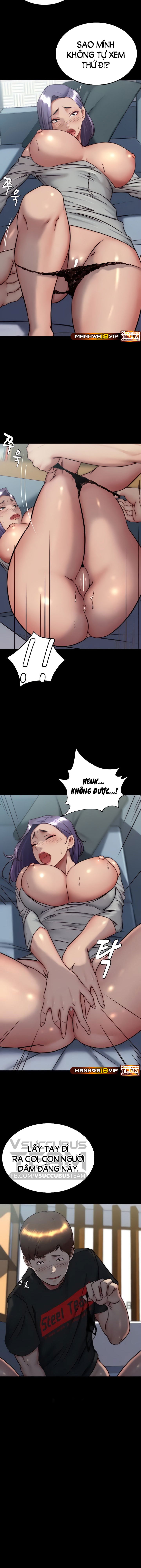 nhat-ky-quan-lot-chap-157-13 integer