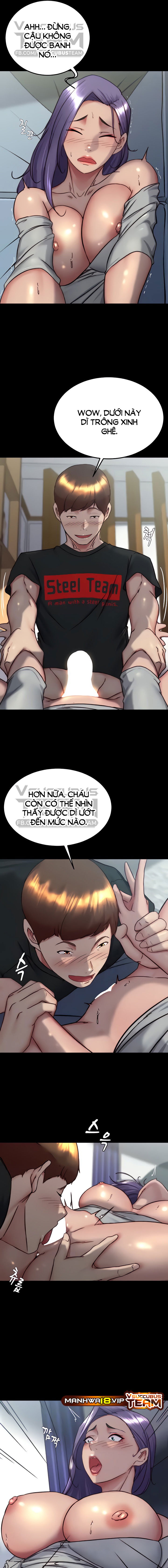 nhat-ky-quan-lot-chap-158-3 integer