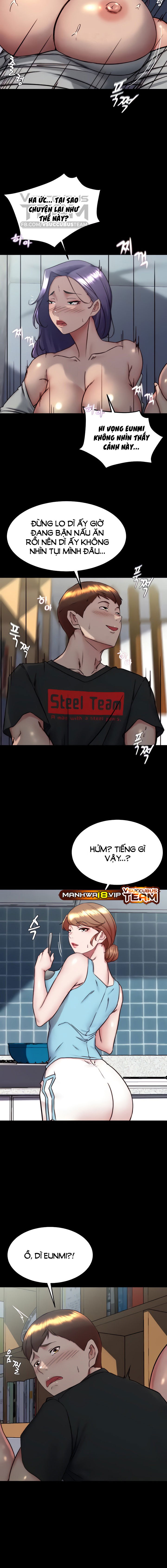 nhat-ky-quan-lot-chap-158-8 integer