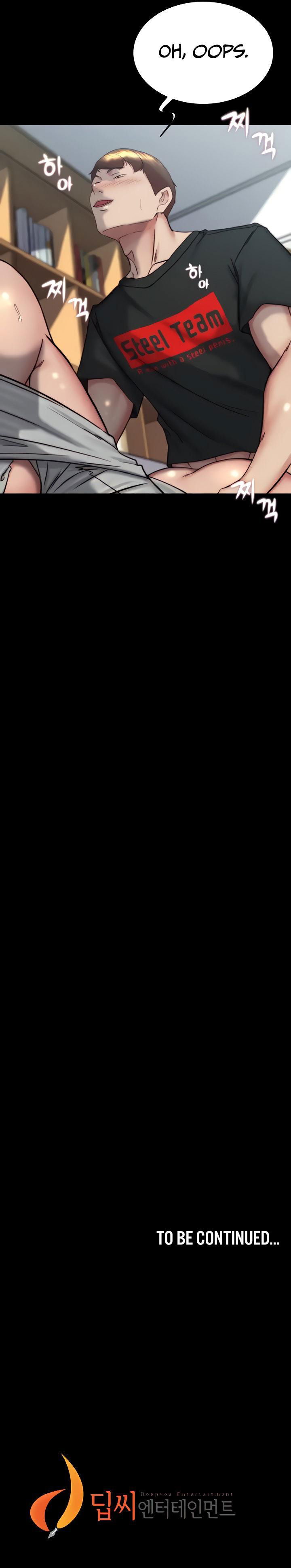 nhat-ky-quan-lot-chap-158-15 integer