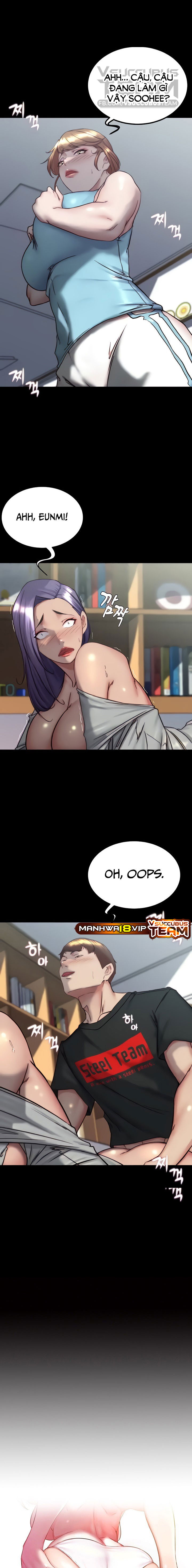 nhat-ky-quan-lot-chap-159-1 integer