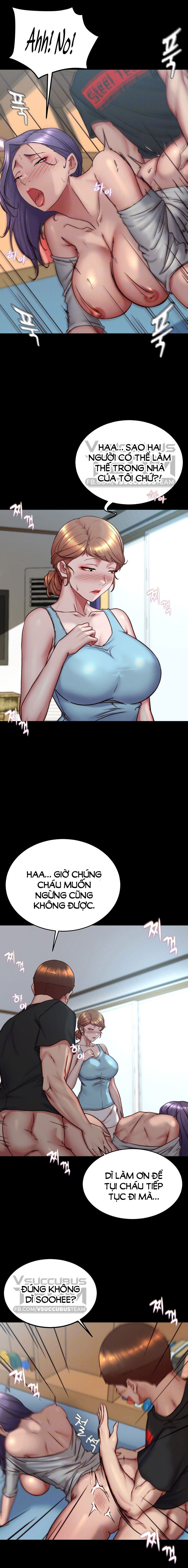 nhat-ky-quan-lot-chap-159-4 integer