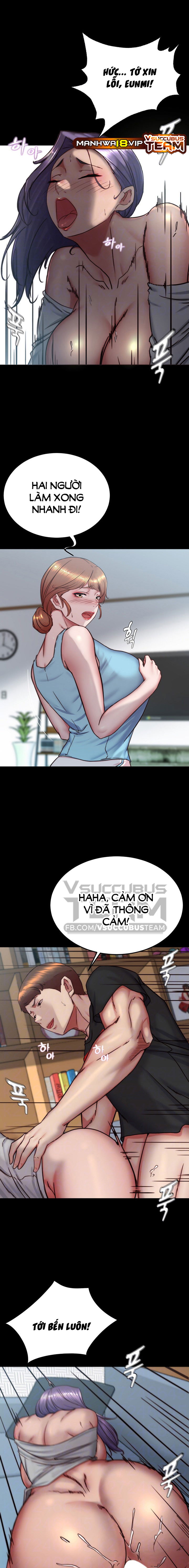 nhat-ky-quan-lot-chap-159-5 integer