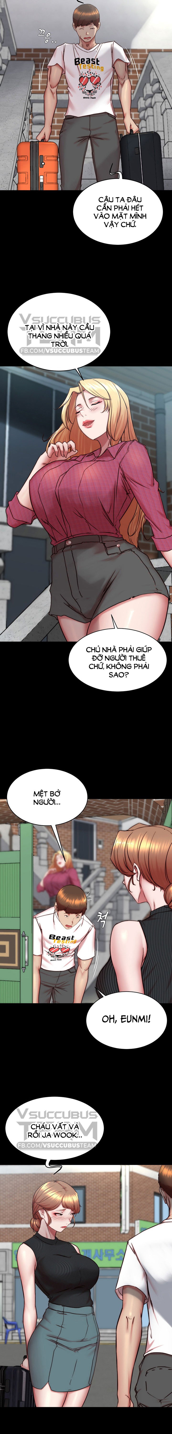 nhat-ky-quan-lot-chap-159-12 integer