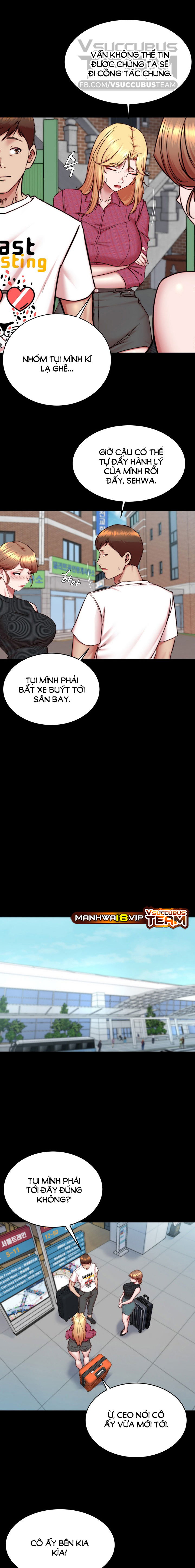 nhat-ky-quan-lot-chap-159-13 integer