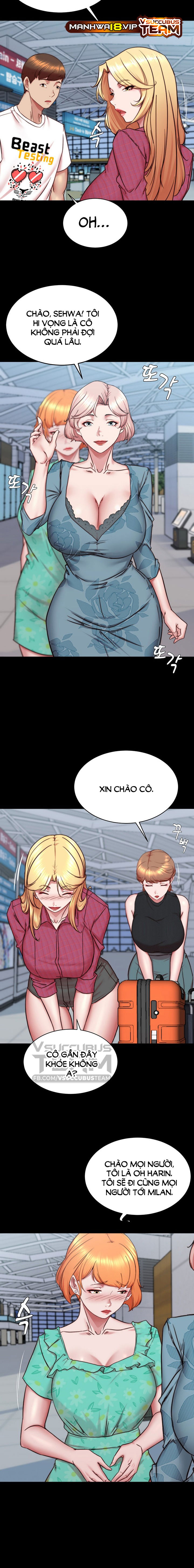 nhat-ky-quan-lot-chap-159-14 integer