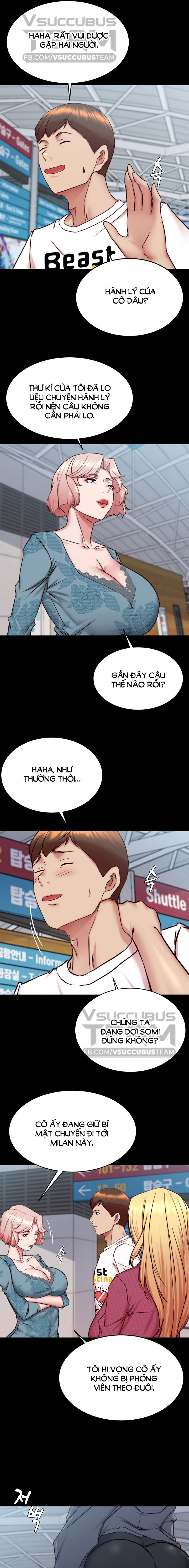 nhat-ky-quan-lot-chap-159-15 integer