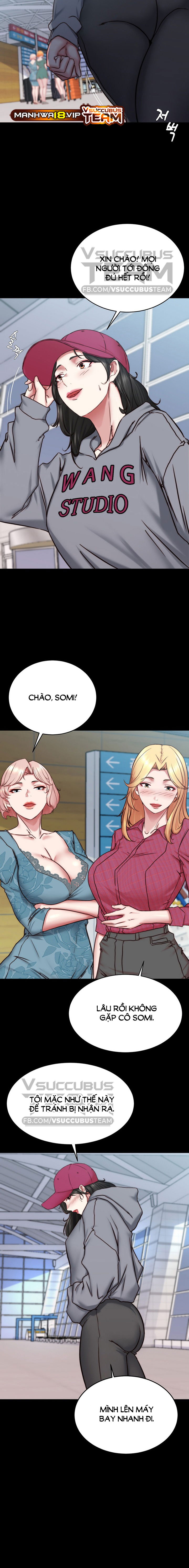 nhat-ky-quan-lot-chap-159-16 integer