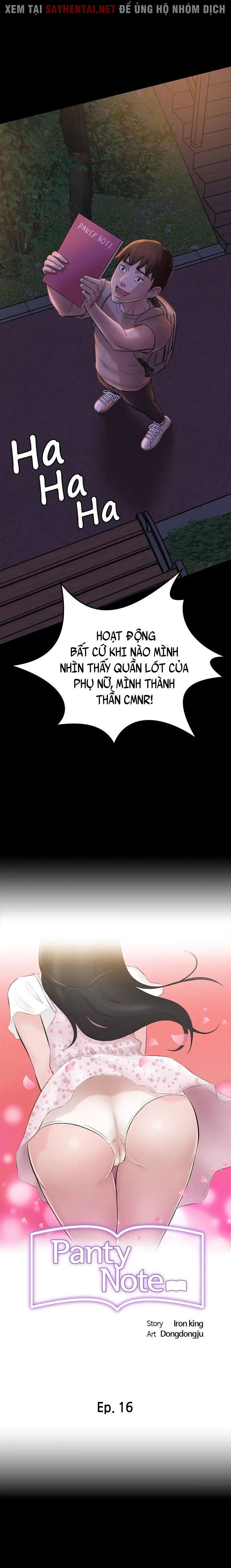 nhat-ky-quan-lot-chap-16-3 integer