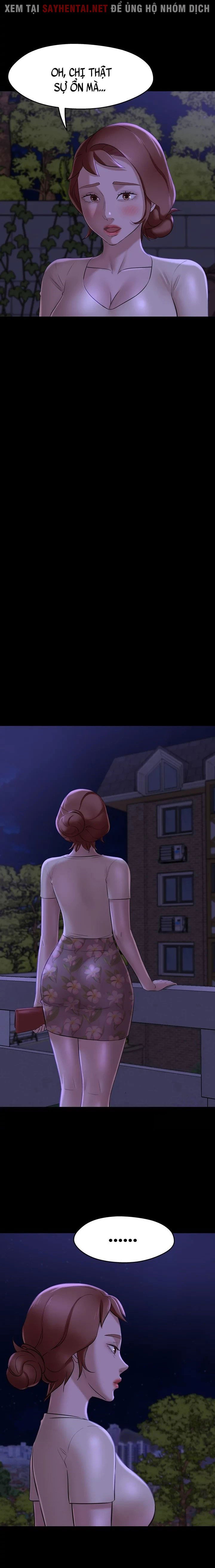 nhat-ky-quan-lot-chap-16-8 integer