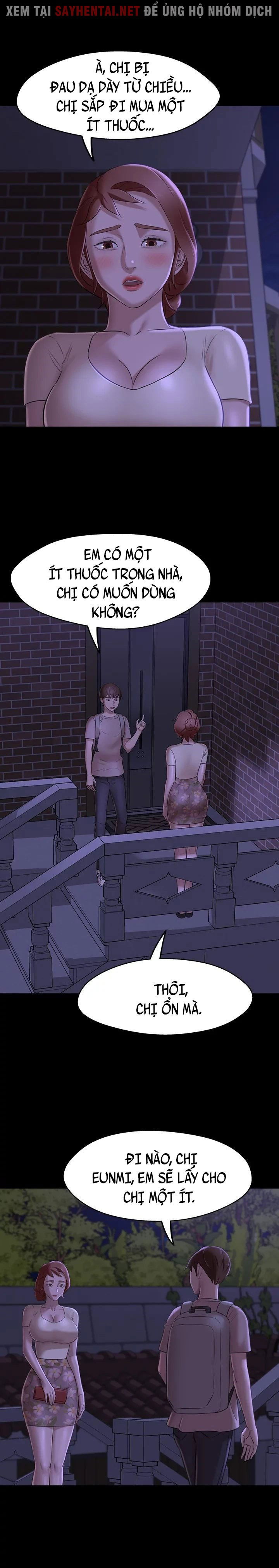 nhat-ky-quan-lot-chap-16-7 integer