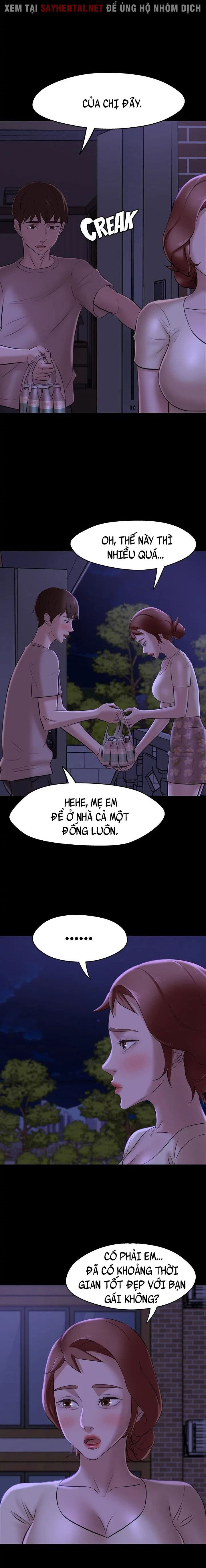 nhat-ky-quan-lot-chap-16-9 integer