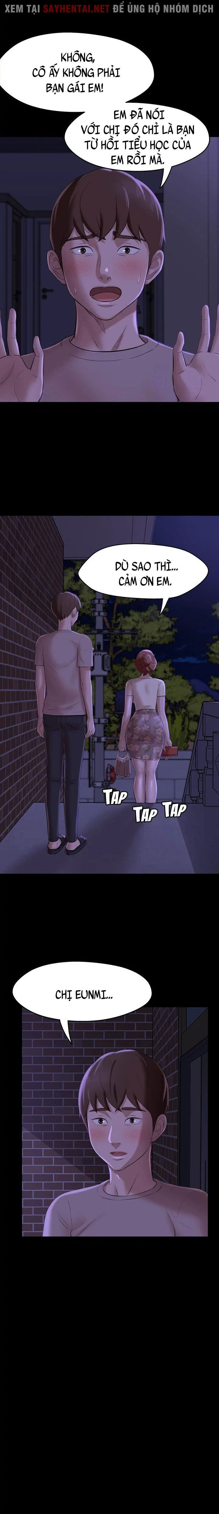 nhat-ky-quan-lot-chap-16-10 integer