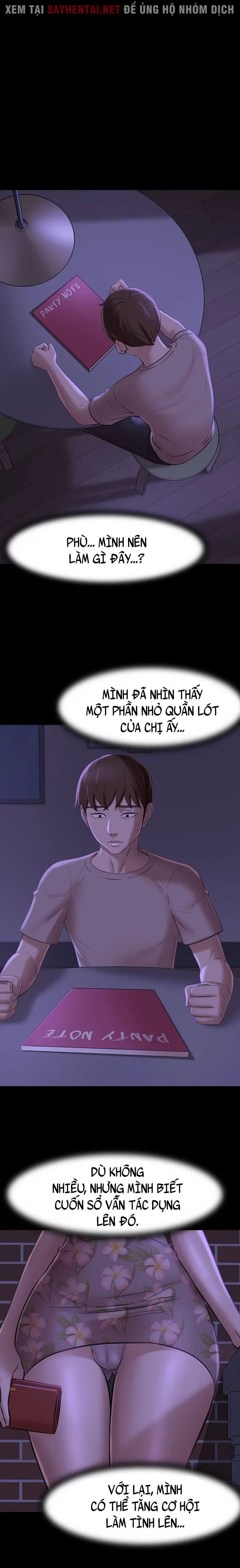 nhat-ky-quan-lot-chap-16-11 integer