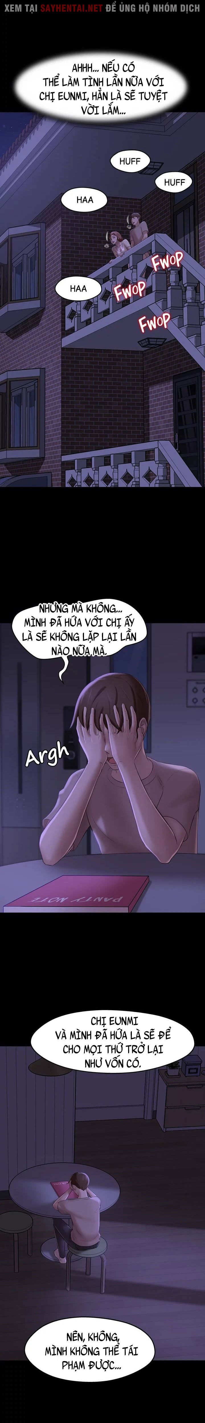 nhat-ky-quan-lot-chap-16-14 integer