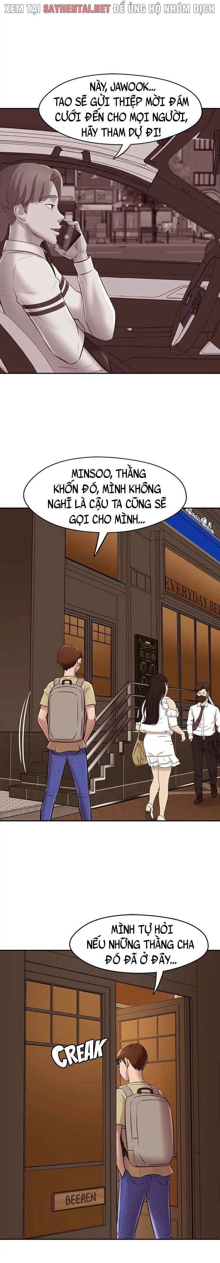 nhat-ky-quan-lot-chap-16-16 integer