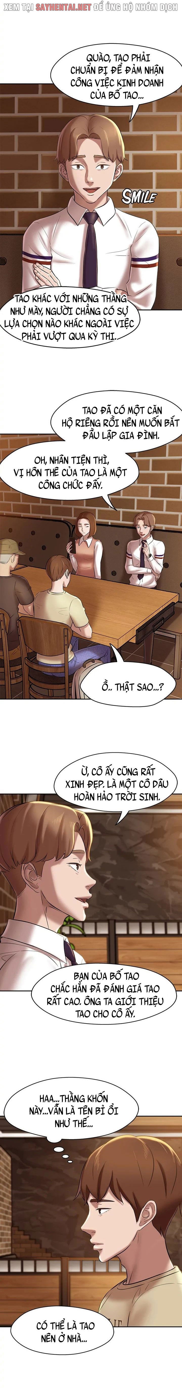 nhat-ky-quan-lot-chap-16-18 integer