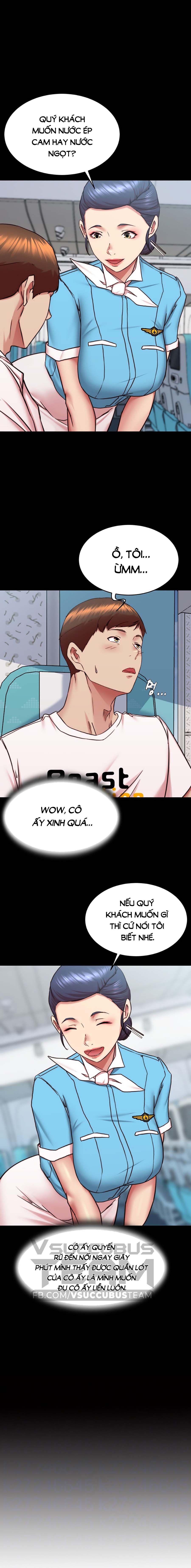 nhat-ky-quan-lot-chap-160-1 integer