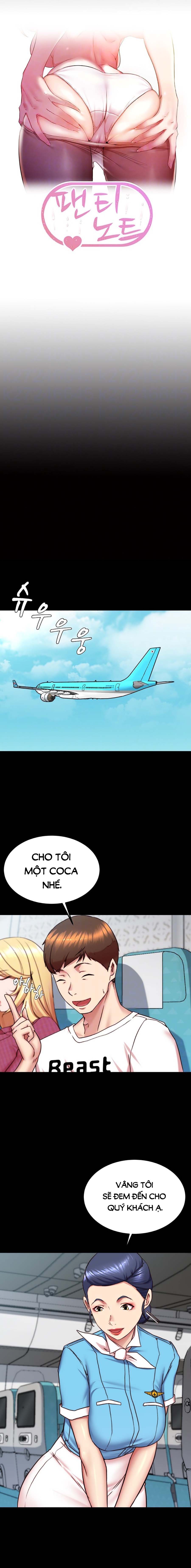 nhat-ky-quan-lot-chap-160-2 integer