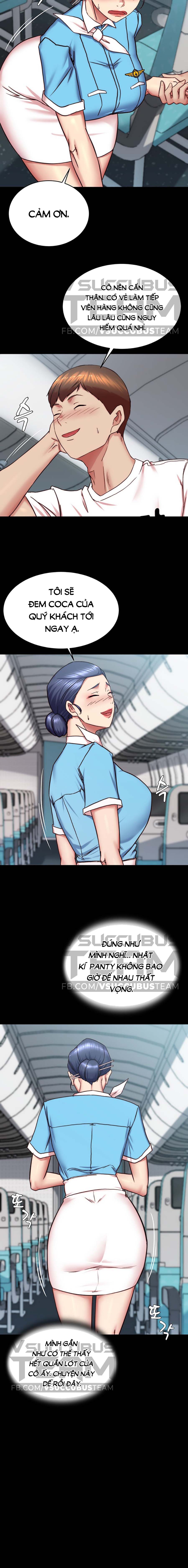 nhat-ky-quan-lot-chap-160-6 integer