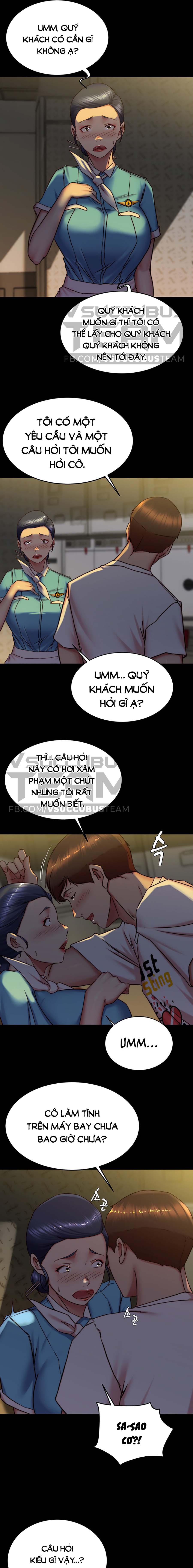 nhat-ky-quan-lot-chap-160-9 integer