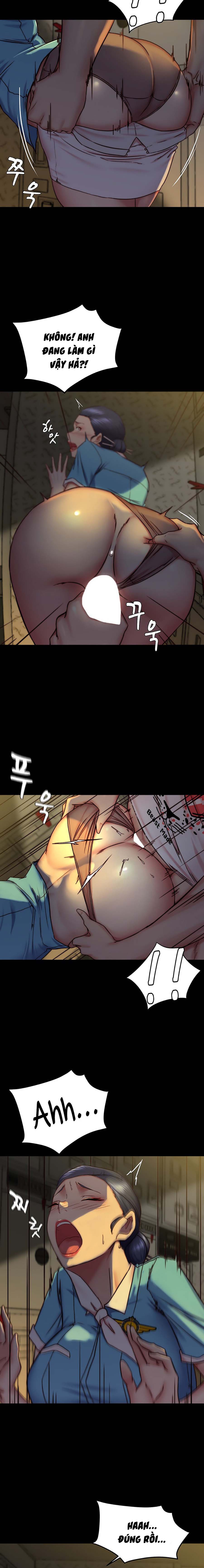 nhat-ky-quan-lot-chap-160-14 integer