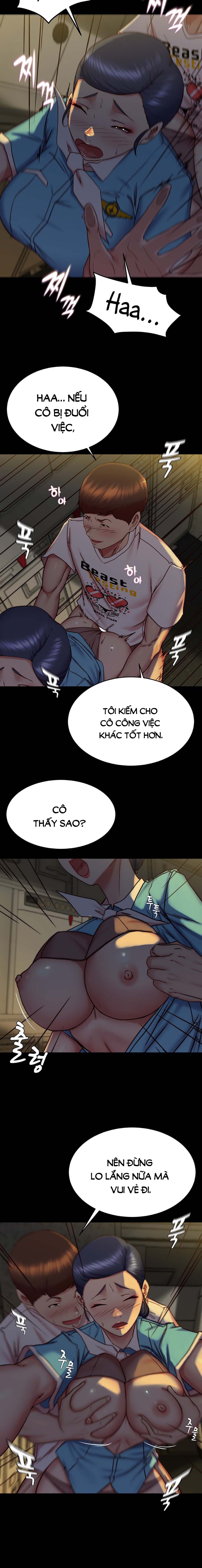 nhat-ky-quan-lot-chap-160-16 integer