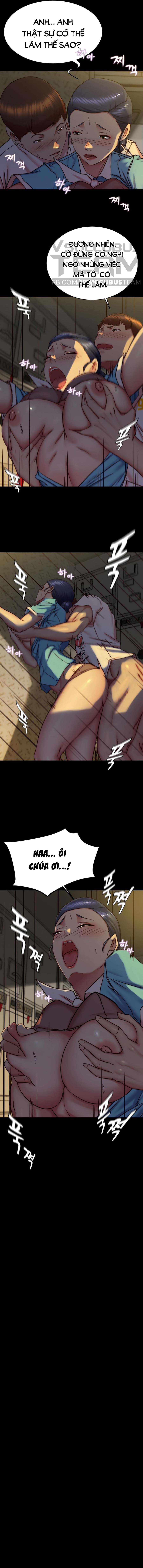 nhat-ky-quan-lot-chap-160-17 integer