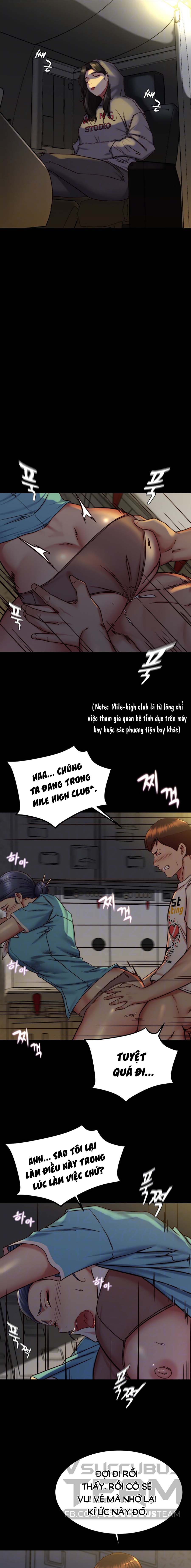 nhat-ky-quan-lot-chap-161-3 integer