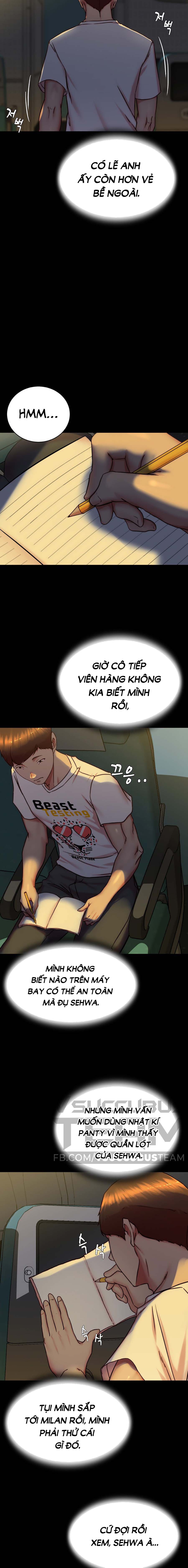 nhat-ky-quan-lot-chap-162-10 integer