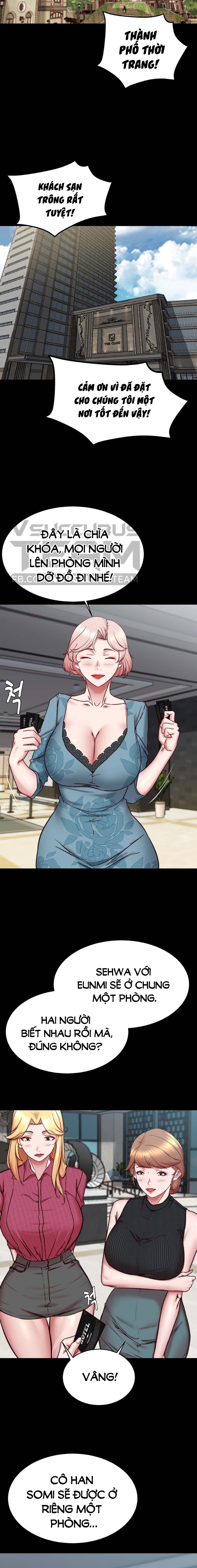 nhat-ky-quan-lot-chap-162-12 integer