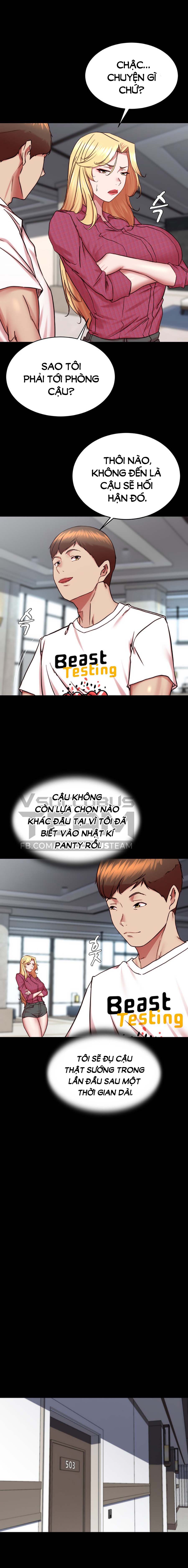 nhat-ky-quan-lot-chap-162-15 integer